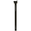 original Thomson Elite Seatpost straight black