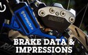 BrakeTest1.jpg?VersionId=.UZ4UKgkEty0Kta6ABuum3p8pb63dy7