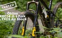Ohlins34A