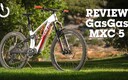 GasGasMXC5ReviewA