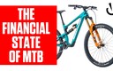MTBFinancialStateA.jpg?VersionId=FAcx713za1