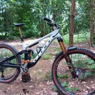 Profile picture for user AvgMTBEnjoyer