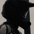 Profile picture for user august_mtb