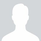 Profile picture for user adamski