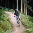 Profile picture for user moust