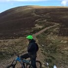 Profile picture for user cirdanheughan