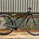 Profile picture for user SoLowBikes