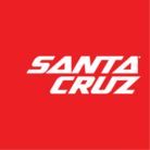 Profile picture for user Santa Cruz Bicycles
