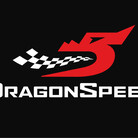 Profile picture for user AnthoMisterK