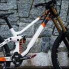 original 20210825 WorldChamps ValDiSole 84T1603