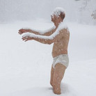 Profile picture for user Marshall Willanholly