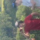 Profile picture for user benlovell15