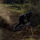 IMG_5390.jpeg?VersionId=64.W9geKb4OSpiQ1