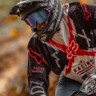 Profile picture for user kevroberts