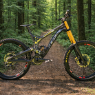 Profile picture for user Shinysideup