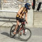 Profile picture for user 29