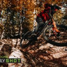 original flannel fun FB.jpeg?VersionId=pYa9PWPIBkqJcx5XgEfgPu53u