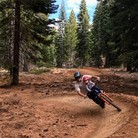 Profile picture for user switzb15