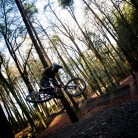 original D48B3C1F E0C1 4F0A A8A7 AA38A5C1DAC2.jpeg?VersionId=tB8WW5tnBax7fI2A