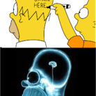 Profile picture for user Sneakerhead Dentistry