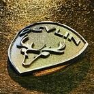 Profile picture for user DevlinCC
