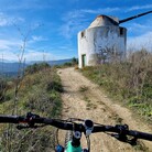 Profile picture for user machuqueiro