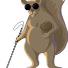 Profile picture for user jbmccrar