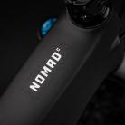 Profile picture for user DNE87