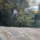 Profile picture for user timhvt