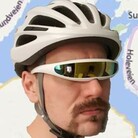 Profile picture for user j0lsrud