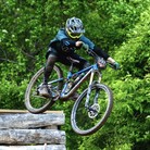 Profile picture for user ewebster