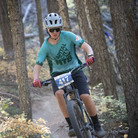 Profile picture for user Ben Furubotten