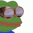 Profile picture for user monarchmason