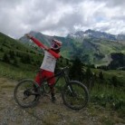 Profile picture for user aleddunn