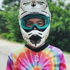 Profile picture for user virxxu