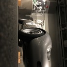 Profile picture for user stihlgoin