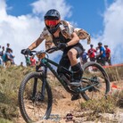 Profile picture for user orrhadar