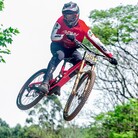 Profile picture for user vinicius gabrielli