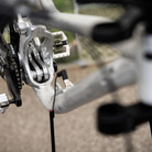20230628 UCI DH WorldCup ValDiSole Z4A3783