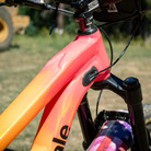 VitalMTB 2023 Strait Acres Slalom Bikes-53