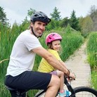 Profile picture for user Phil-1-2-1-2