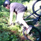 Profile picture for user Bobs_is_better_than_A-line