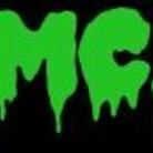 Profile picture for user Gromcast