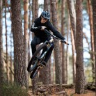 Profile picture for user mannebask