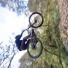 Profile picture for user quaymtb