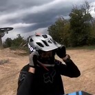 Profile picture for user michaelharris