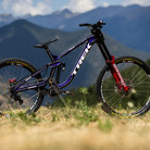 20230823 UCI DH WorldCUp Andorra Z4A7948.jpg?VersionId=zE4moqhiN uqGzWwznyvDnZcJi