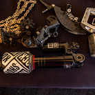 TREK-Rockshox PIT Teegan%27s goods.jpg?VersionId=LLjxXSuCj7pitTXi9PwP