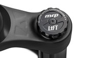 Lift-Damper-Product-Feature
