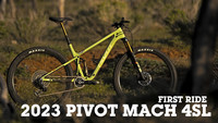 2023PivotMach4SLFirstRIde.jpg?VersionId=SNlSNUNqfb57TvMNK